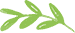 logo-leaf-new Logo Leaf New
